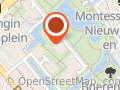 A.g.h.h. Agterdenbosch Beheer B.v.