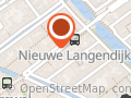 Namasté Reizen