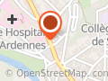 Alpha Santé Service - Rethel