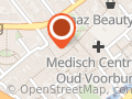 MDG Bouw
