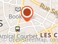 Tourisme Et Loisirs