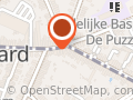 Jeugdhuis t Mutske
