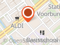 Stichting Actief Onderwijs