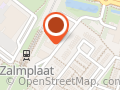 Fysiotherapie & ParaMedisch Centrum Hoogvliet (PMCH)