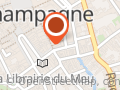 Capucina