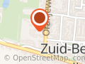Autocorner Zuid-Beijerland B.v.
