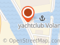 SportCruisers vzw