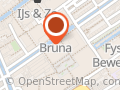 Shoe Outlet Bv