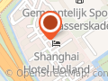 China Great Hotel Management B.V. i.o.