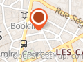 B.D.G.I. Immobilier