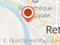 Sous-Préfecture