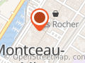Le Bistrot SARL