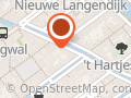 Gereformeerde Gemeente Delft
