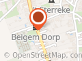 Bloempot