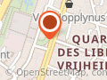 FABU Kredieten