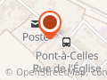 School Notre-Dame De Celle