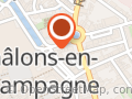 Actuel Service