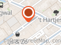 Vakantiearena