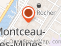 Le Marmiton -Montceau-les