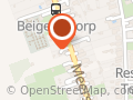 Canisportshop.be