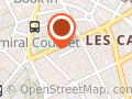 Laverie Notre Dame Nîmes