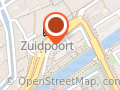 Autorijschool Kater