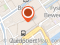 Icentre Group Bv