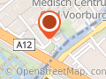 Royaldinnercruisethehague.nl