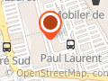 Pro Padel