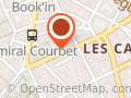 Pharmacie Charon