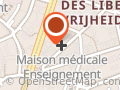 Cuvelier L.