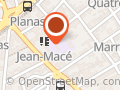 École Maternelle Publique Macé J.