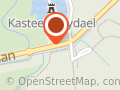 Bedrijfswagen Service Aartselaar