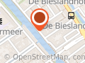 Verweij Opleidingskundig Advies
