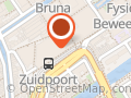 BIZNIZcoach