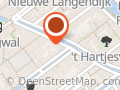 Ondernemen - Frankrijk Club Des Entrepreneurs