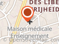 Maison Medicale Enseignement