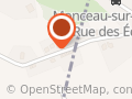 Jouret / M.