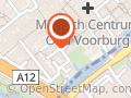 Stichting Hulp Aan Rose-Mary