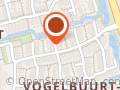 Wervingsburo Hoek
