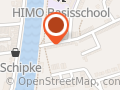 dewebacademie.be