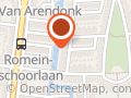 My yogastudio Spijkenisse