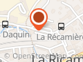 Amicale Laïque Ricamarie