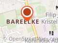 Thuis Onderwijs Parallel