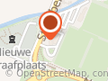 Bibliotheek West-Brabant - Dinteloord