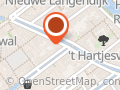 STAM STICHTING RECONSTRUCTIE ATELIER MONDRIAAN