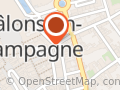 Châlons Copies Services