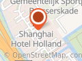 Zeker in de Zorg