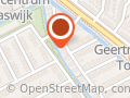 Cissy's mobiele kapsalon