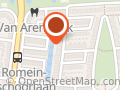 Pedicurepraktijk & Nagelsalon Annelies